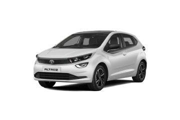 Tata Tata Altroz