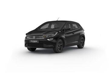 Tata Tata Altroz