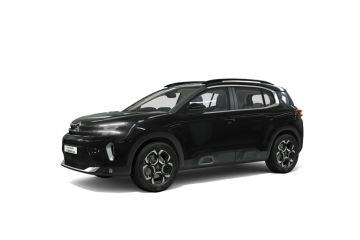 Citroen Citroen C5 Aircross