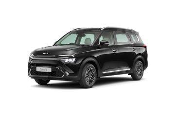 Kia Kia Carens