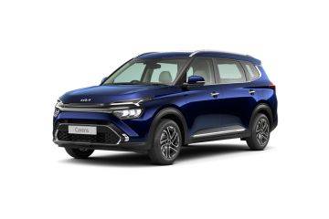 Kia Kia Carens