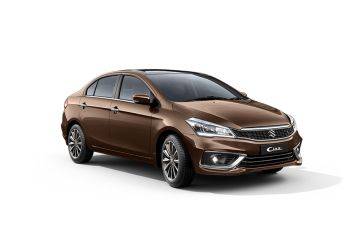 Maruti Maruti Ciaz