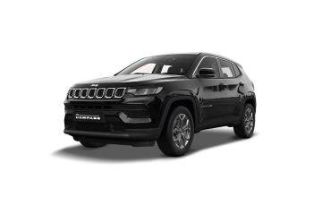 Jeep Jeep Compass