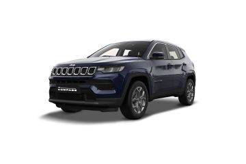 Jeep Jeep Compass