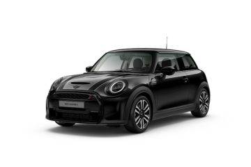 Mini Mini Cooper 3 DOOR