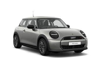 Mini Mini Cooper S