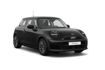 Mini Mini Cooper S