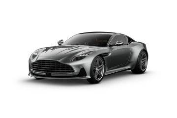 Aston Martin Aston Martin DB12