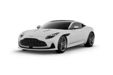 Aston Martin Aston Martin DB12