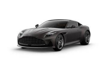 Aston Martin Aston Martin DB12