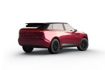 Pravaig Pravaig DEFY