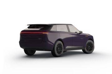 Pravaig Pravaig DEFY