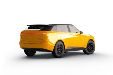 Pravaig Pravaig DEFY