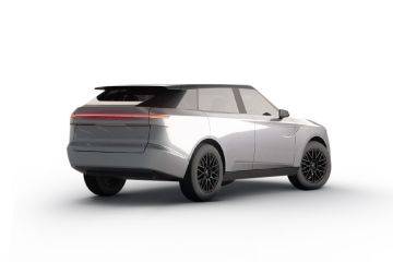 Pravaig Pravaig DEFY