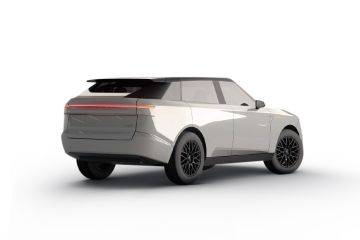 Pravaig Pravaig DEFY