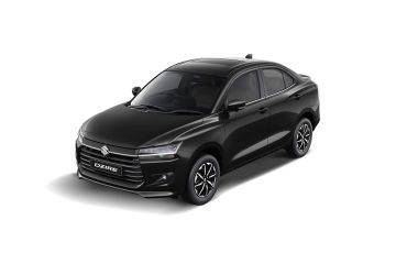 Maruti Maruti Dzire