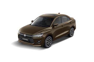 Maruti Maruti Dzire