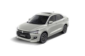 Maruti Maruti Dzire