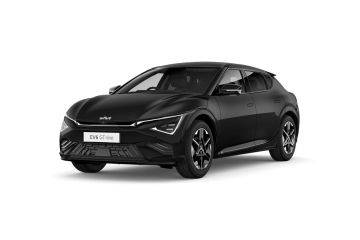 Kia Kia EV6