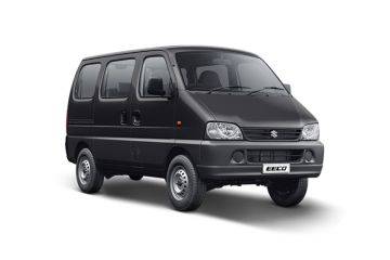 Maruti Maruti Eeco