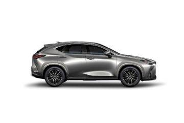 Lexus Lexus NX