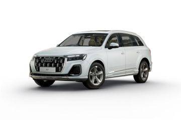 Audi Audi Q7