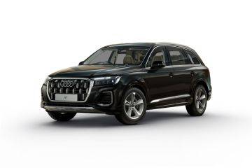 Audi Audi Q7