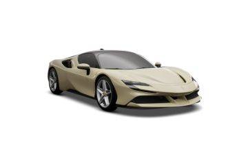 Ferrari Ferrari SF90 Stradale