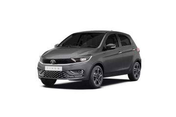 Tata Tata Tiago