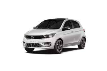 Tata Tata Tiago
