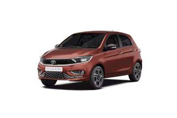 Tata Tata Tiago