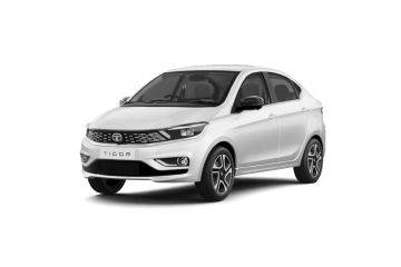 Tata Tata Tigor