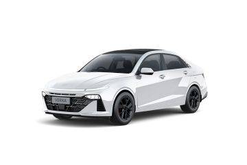 Hyundai Hyundai Verna
