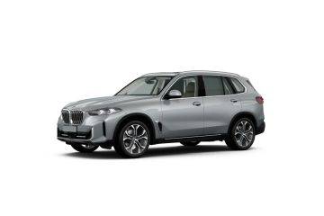 BMW BMW X5
