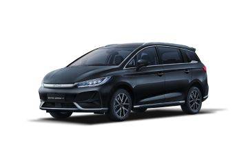 BYD BYD eMAX 7